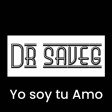 YO SOY TU AMO