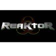 REAKTOR- ACARICIAME