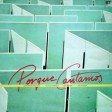 04. Peligro de hongo