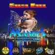 SALSA BAUL MANDYS DJ JAIRO MARVAL
