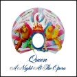 04. Queen - You're my best friend