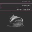 Arminoise - Blue Dive (Original Mix) - Promo