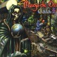 Mägo de Oz - El arbol de la noche triste