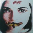 09- Hay días