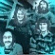 CCR-_-Run.Through.The.Jungle