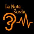 A QUIÉN VOTAR