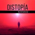 Distopia