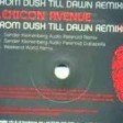 Headhunter (front 242 cover) Deebanshee rmx