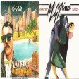 O'Gar - Playback Fantasy / My Mine - Hypnotic Tango (REMASTERED EDITION)