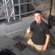 dj victor 2020 con tu retro mix 3 ritmos