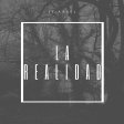 La Realidad-El Angel