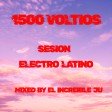1500 VOLTIOS