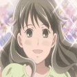 25 Allegro Cantabile e.p Piano Version