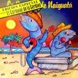 El Carnaval de la Sardina (Mi Banana - Siento un Coro - Al Carnaval)