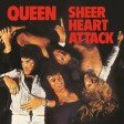 02. Queen - Killer Queen