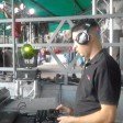 dirty house 2020 con dj victor rey vol.1