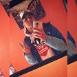 DJ OSVALDO - PAYPHONE ( MAROON 5 ) REMIX FIESTERO