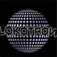 Raul (Dubnoise)  Lokotron 2001 (BARCELONA )