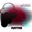 Alexander Orue - We Can Dance (Extended Mix) - Promo