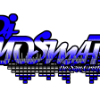Control Car Audio TEAM CAPACHO CAR AUDIO DJYOSMAR