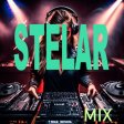 Stelar mix