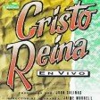 Jaime Murell - Cristo Reyna