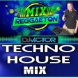 regueton viejo & changa vieja & electro 2020 & regueton 2020 dj victor