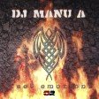 Dj Manu A. - Feel Emotions (A1)