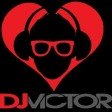 SALSA BAUL MEZCLA 2020 DJ VICTOR REY