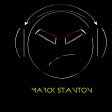 POWERSESSION STAGE IV WEAPON SYSTEM TECHNO DEC_ 2019
