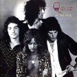 05. Queen - Ogre battle