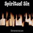 Spiritual Sin -  Behind Blue Eyes