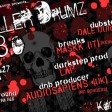 LAP @ Killer Drumz 3.0