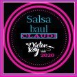 salsa claudi 2020 dj victor manuel