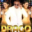 TE_LO_ADVERTI_DRAGOO