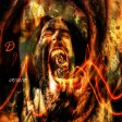 DJLuishc 09-03-18