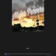 Mujer Perversa-Xavier Fernando_70K).mp3