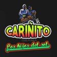 (105) Mi Gente Vs. Cariñito (Ozamania 2019) J.Balvin Vs. Los Hijos Del Sol
