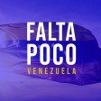Falta Poco