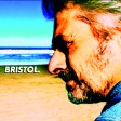 06. Bristol