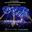 ELECTRO RECUERDOS