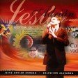 Jesus adrian - Coleccion de  Alabanza