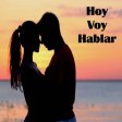 Hoy Voy Hablar