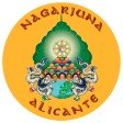 Meditación Tong Leng 2