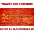 TRANCE RED SESSIONS