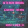 IN THE NIGTH SESSIONS