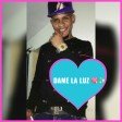 Yeizzy El Menor - Dame La Luz (prod.Randow Beat)