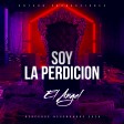 Soy La Perdicion