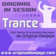 Frank Reivax - Harvest of Trance Vol.02