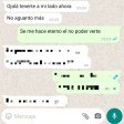 PENSAR EN TI